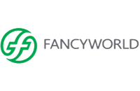 Fancyworld Co., Ltd.